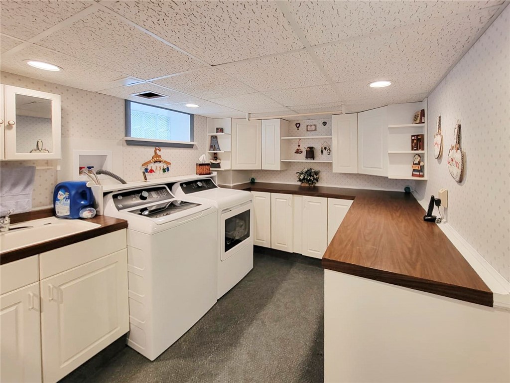 71 Fox Meadow Road Greece, NY 14626 - Photo 29 of 41