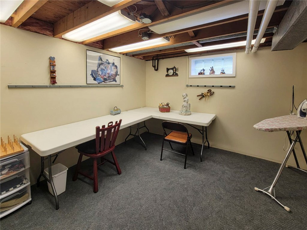 71 Fox Meadow Road Greece, NY 14626 - Photo 35 of 41