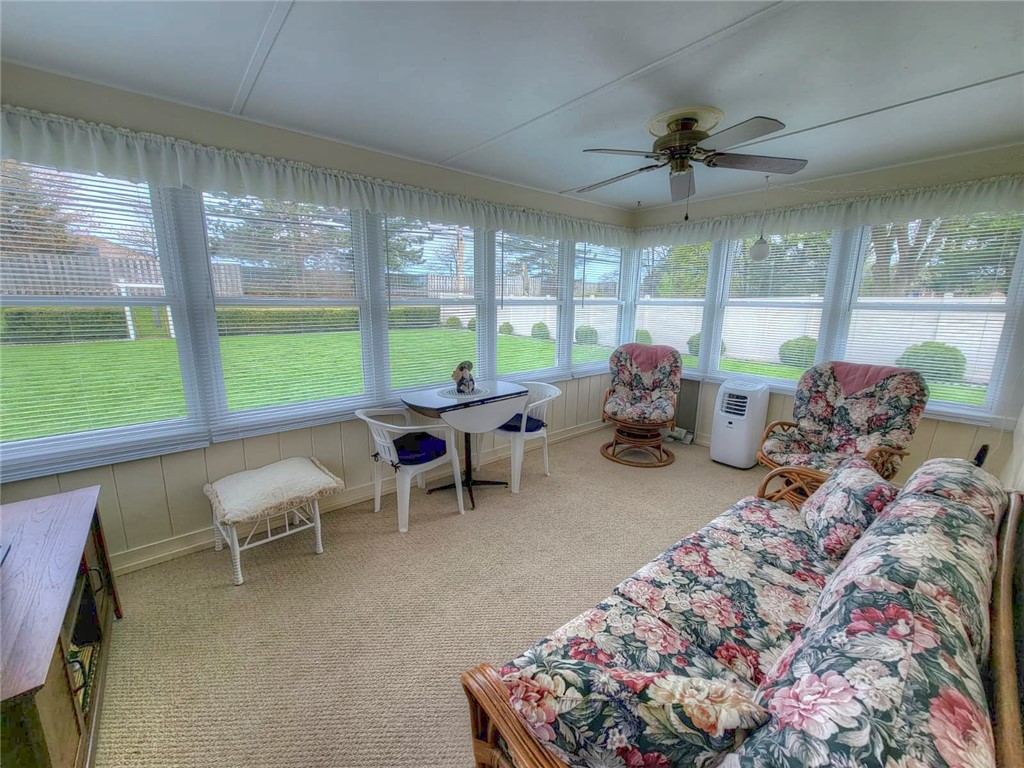 71 Fox Meadow Road Greece, NY 14626 - Photo 37 of 41