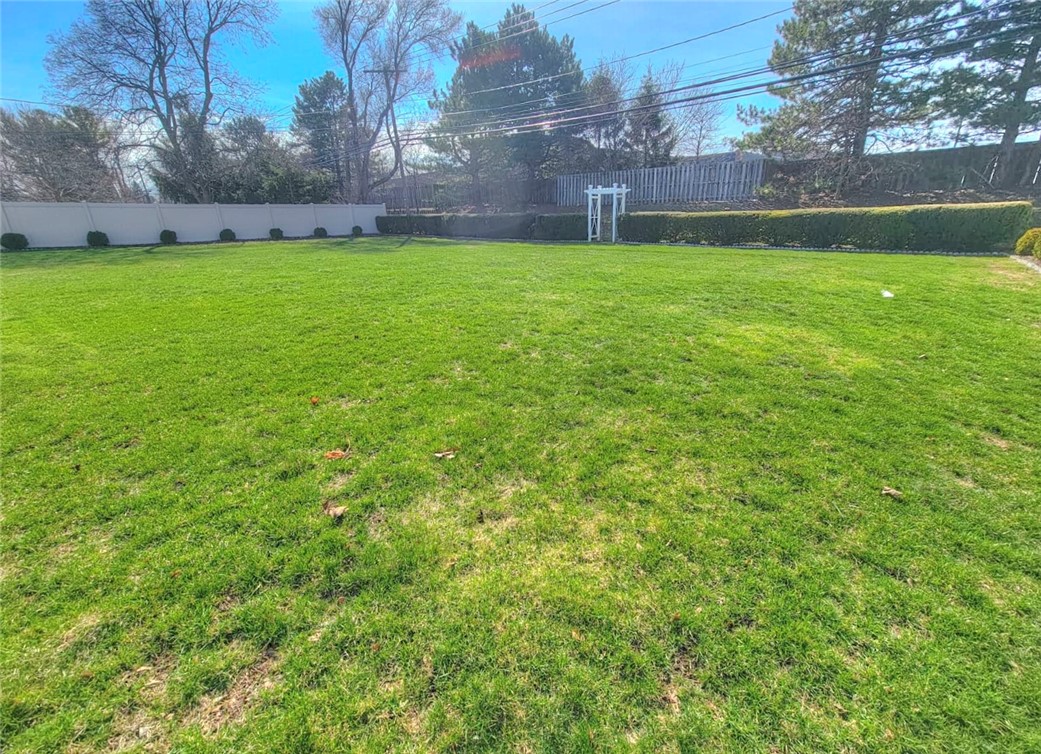 71 Fox Meadow Road Greece, NY 14626 - Photo 39 of 41