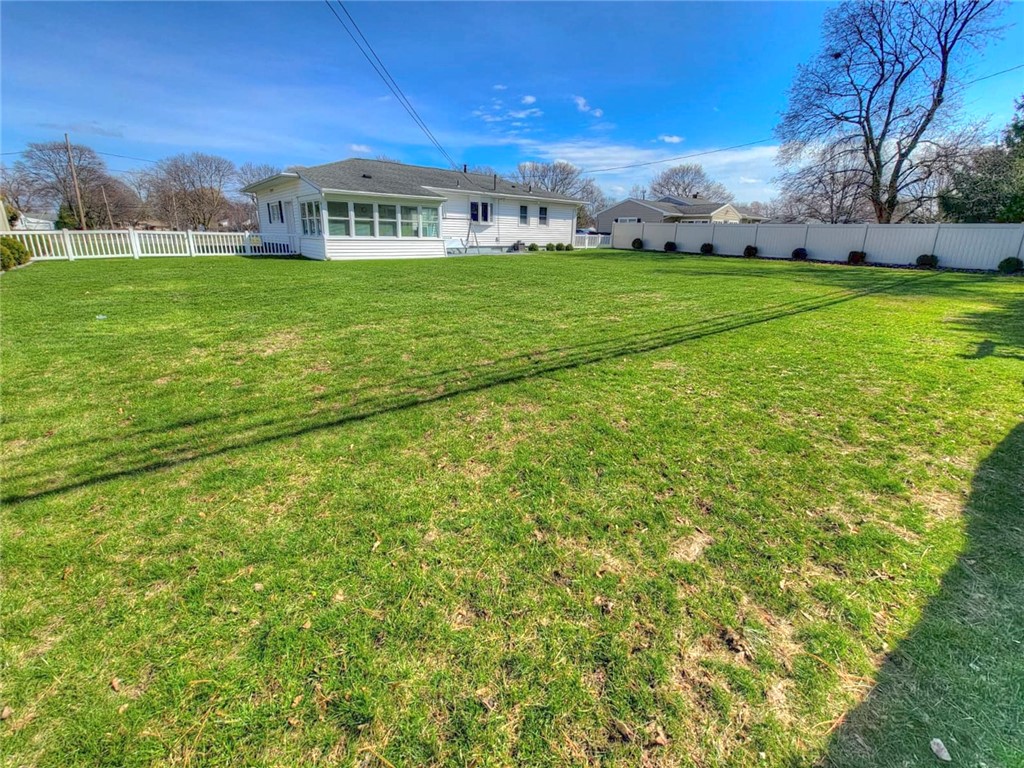 71 Fox Meadow Road Greece, NY 14626 - Photo 40 of 41