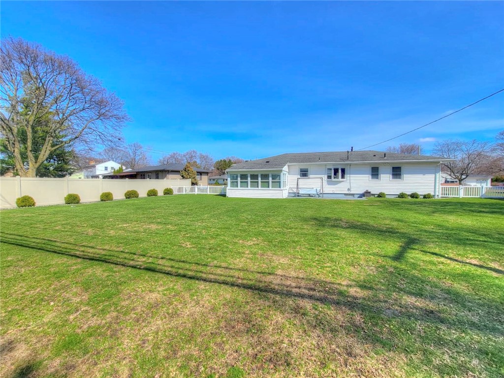 71 Fox Meadow Road Greece, NY 14626 - Photo 41 of 41