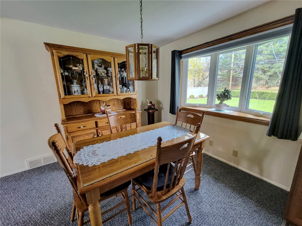 71 Fox Meadow Road Greece, NY 14626 - Photo 10 of 41