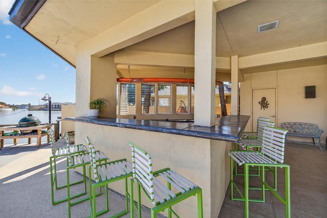 2303 Edgewater Court Rockport, TX 78382 - Photo 34 of 40