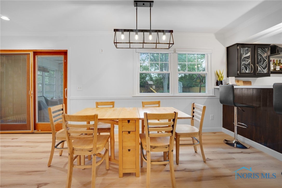 5914 North River Road Waterville, OH 43566 - Photo 17 of 40 Gallery Image 17