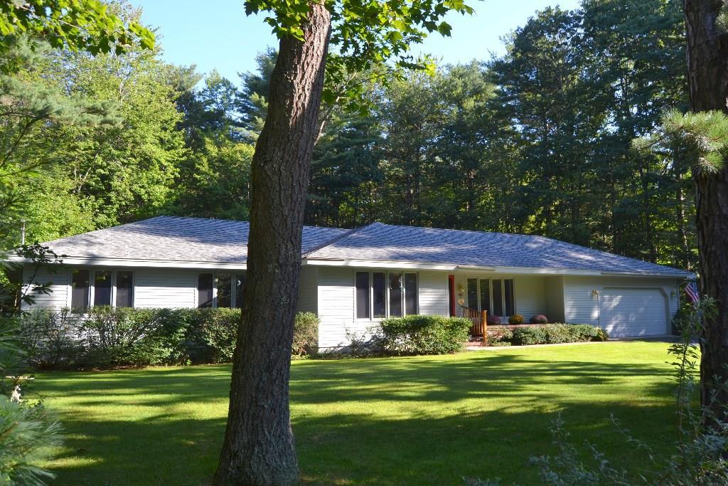 44 Hemlock Road Brunswick, ME 04011 - Photo 2 of 35 Photo
