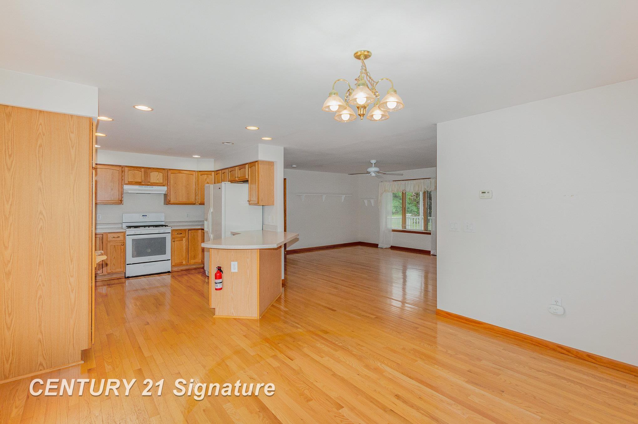1903 South Rolland Road Remus, MI 49340 - Photo 4 of 34
