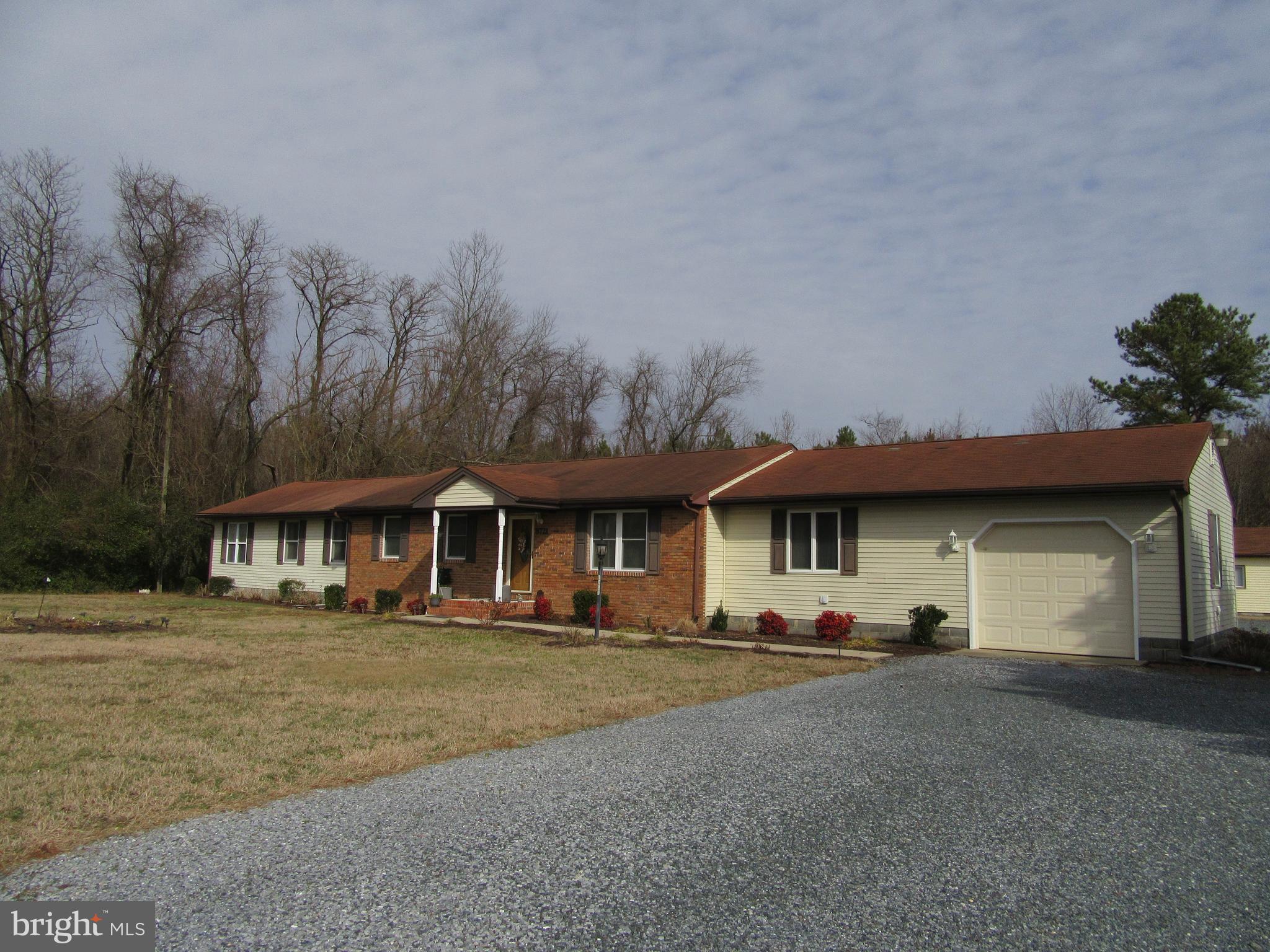 8721 Jersey Road Salisbury, MD 21801 - Photo 1 of 32 8721 Jersey Rd