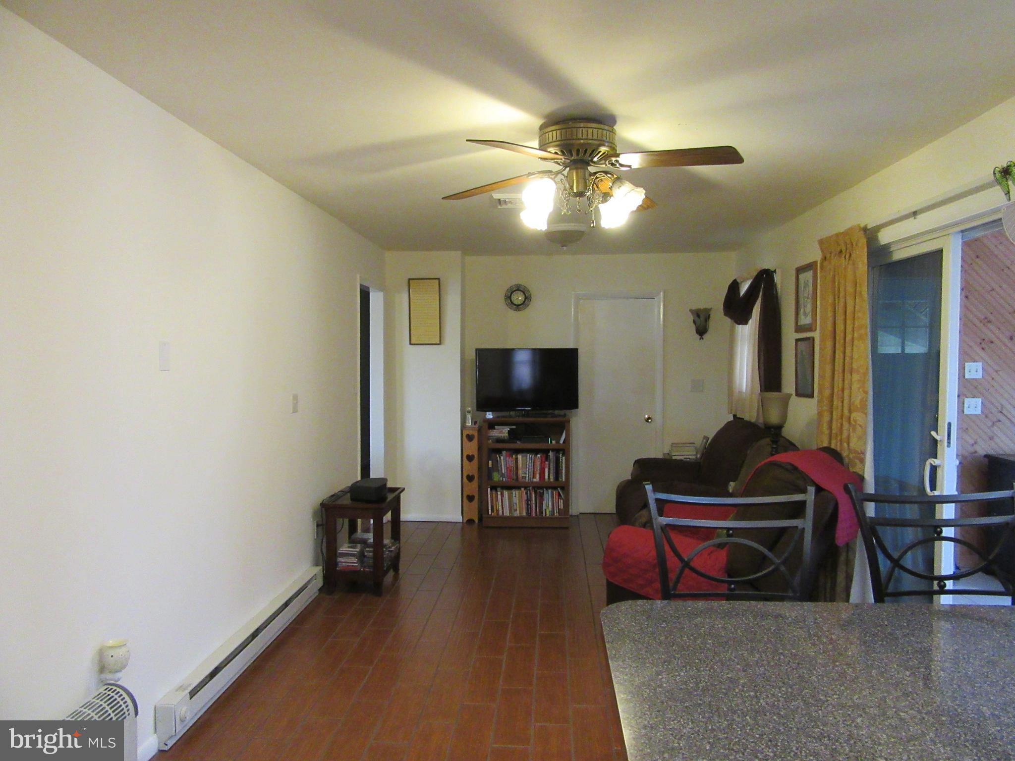 8721 Jersey Road Salisbury, MD 21801 - Photo 13 of 32 Gallery Image 13