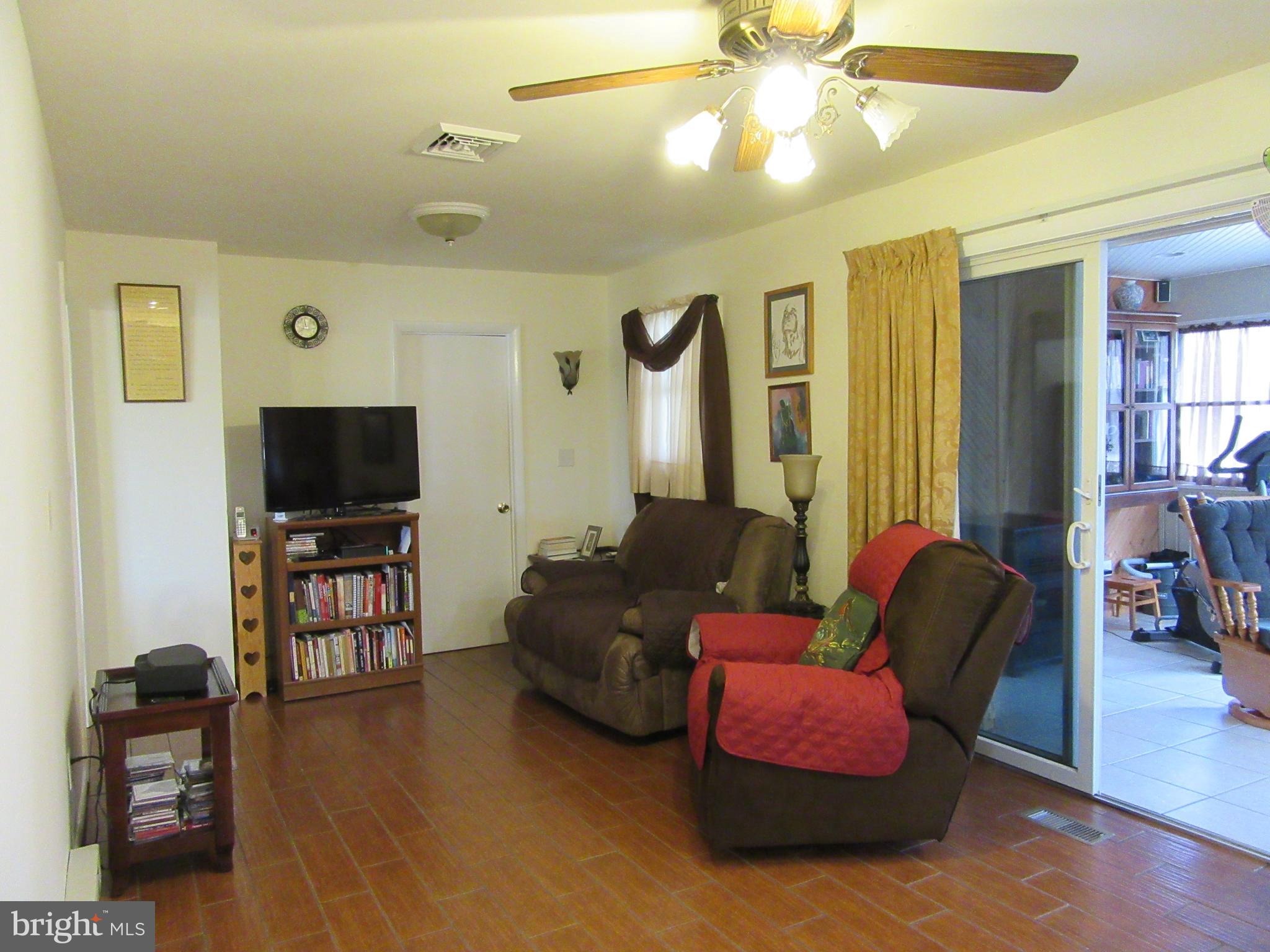 8721 Jersey Road Salisbury, MD 21801 - Photo 14 of 32 Gallery Image 14