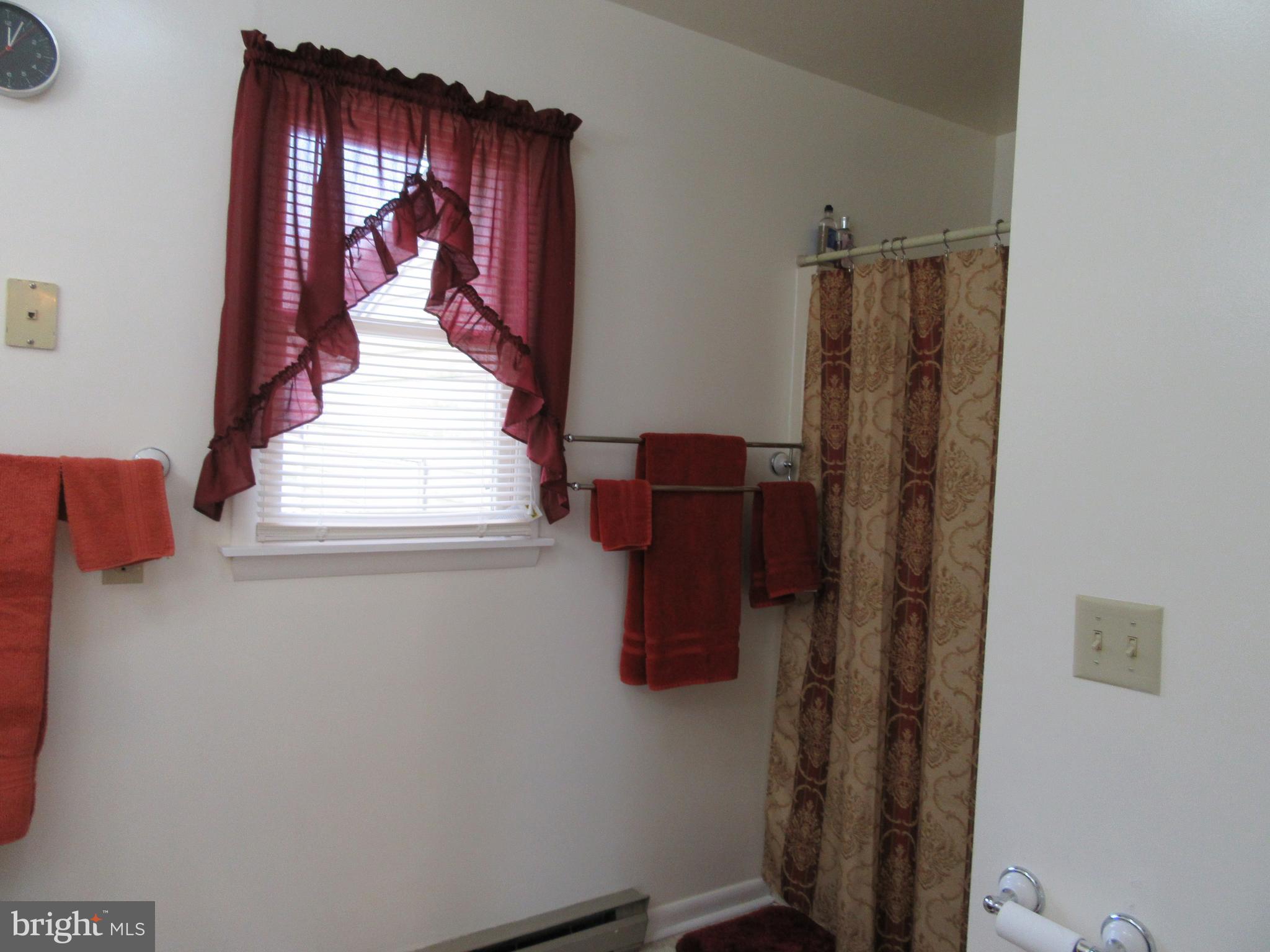 8721 Jersey Road Salisbury, MD 21801 - Photo 19 of 32 Master Bathroom