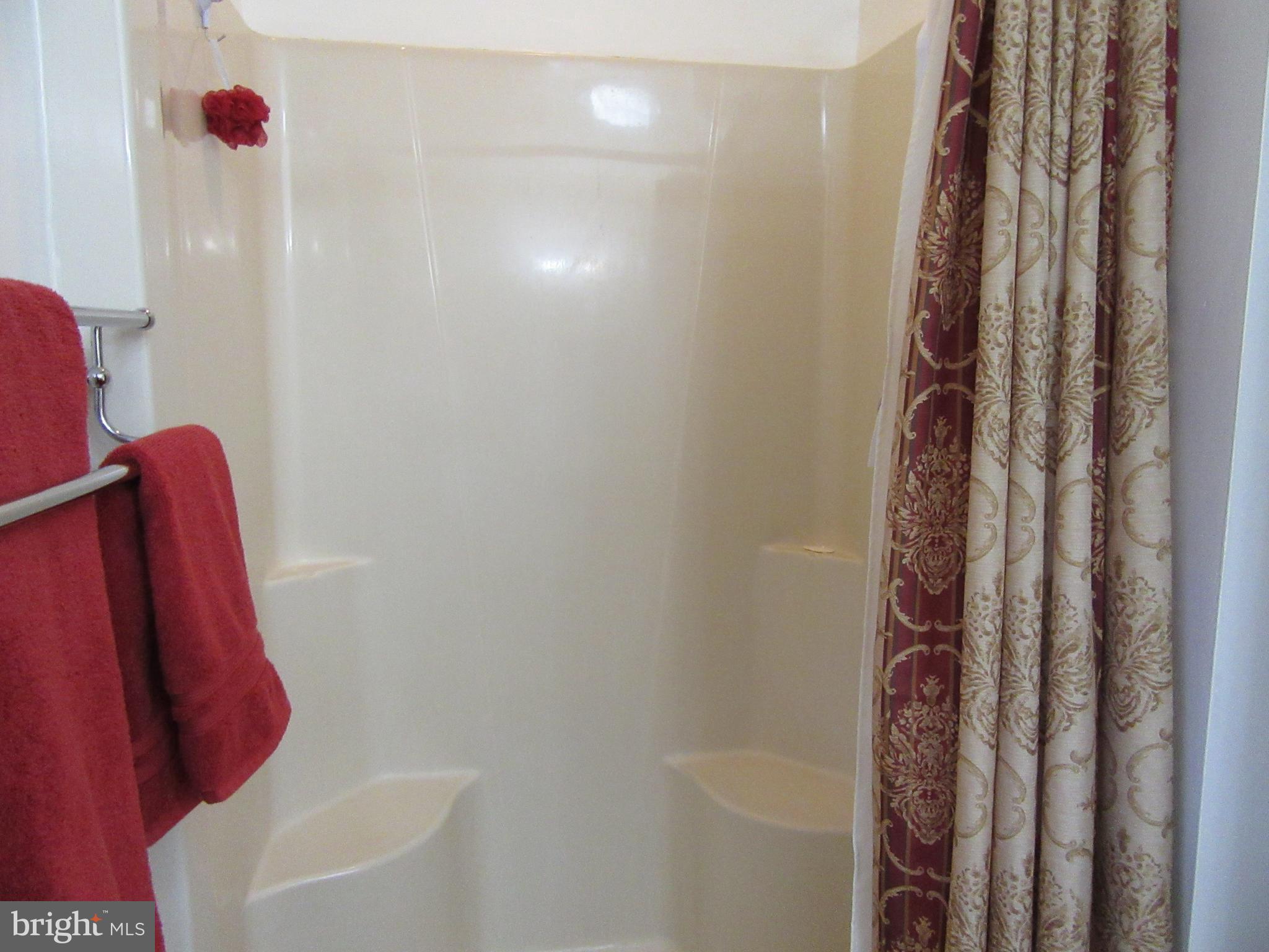 8721 Jersey Road Salisbury, MD 21801 - Photo 20 of 32 Master Bathroom