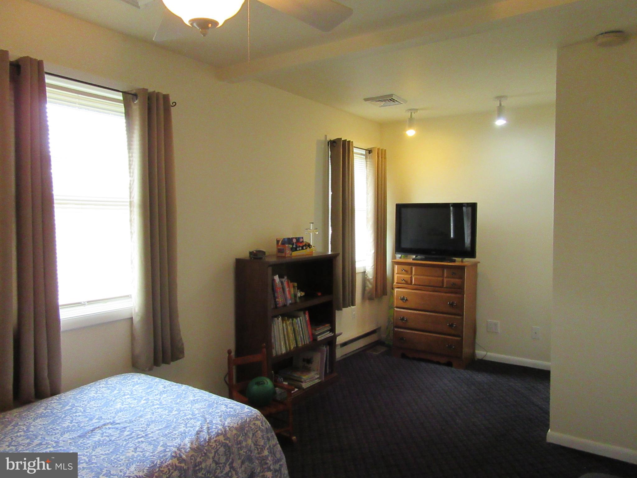 8721 Jersey Road Salisbury, MD 21801 - Photo 22 of 32 Bedroom 2