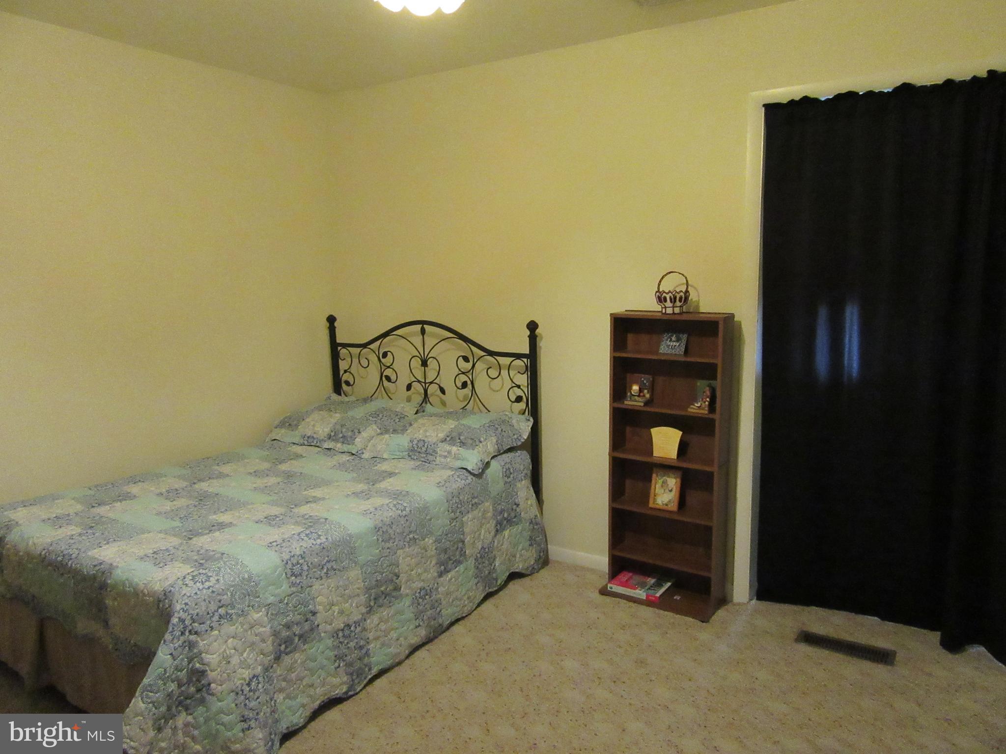 8721 Jersey Road Salisbury, MD 21801 - Photo 24 of 32 Bedroom 3