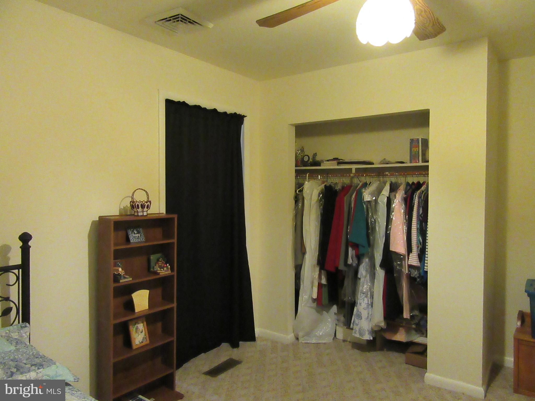 8721 Jersey Road Salisbury, MD 21801 - Photo 25 of 32 Bedroom 3