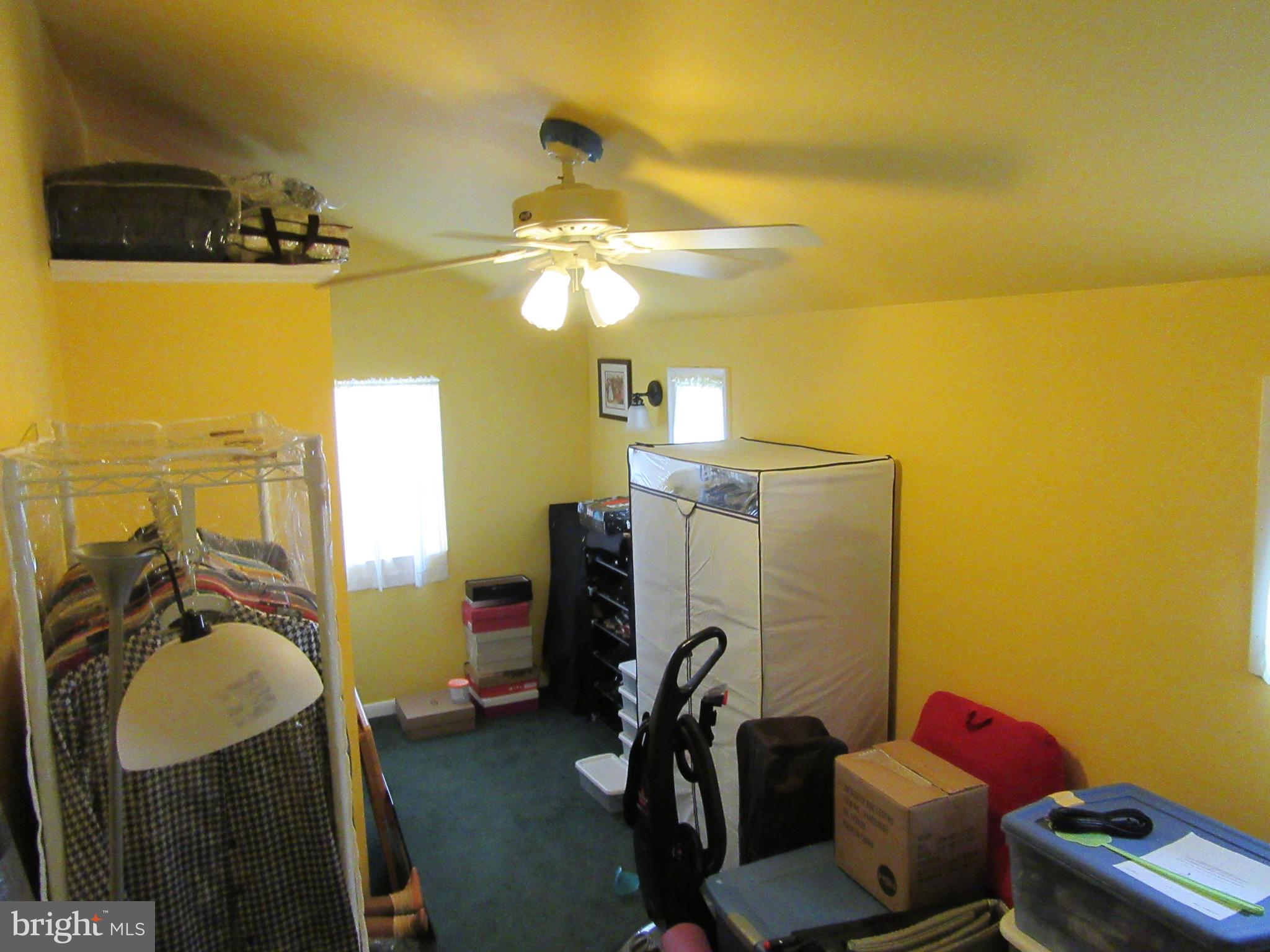 8721 Jersey Road Salisbury, MD 21801 - Photo 26 of 32 Bedroom 3