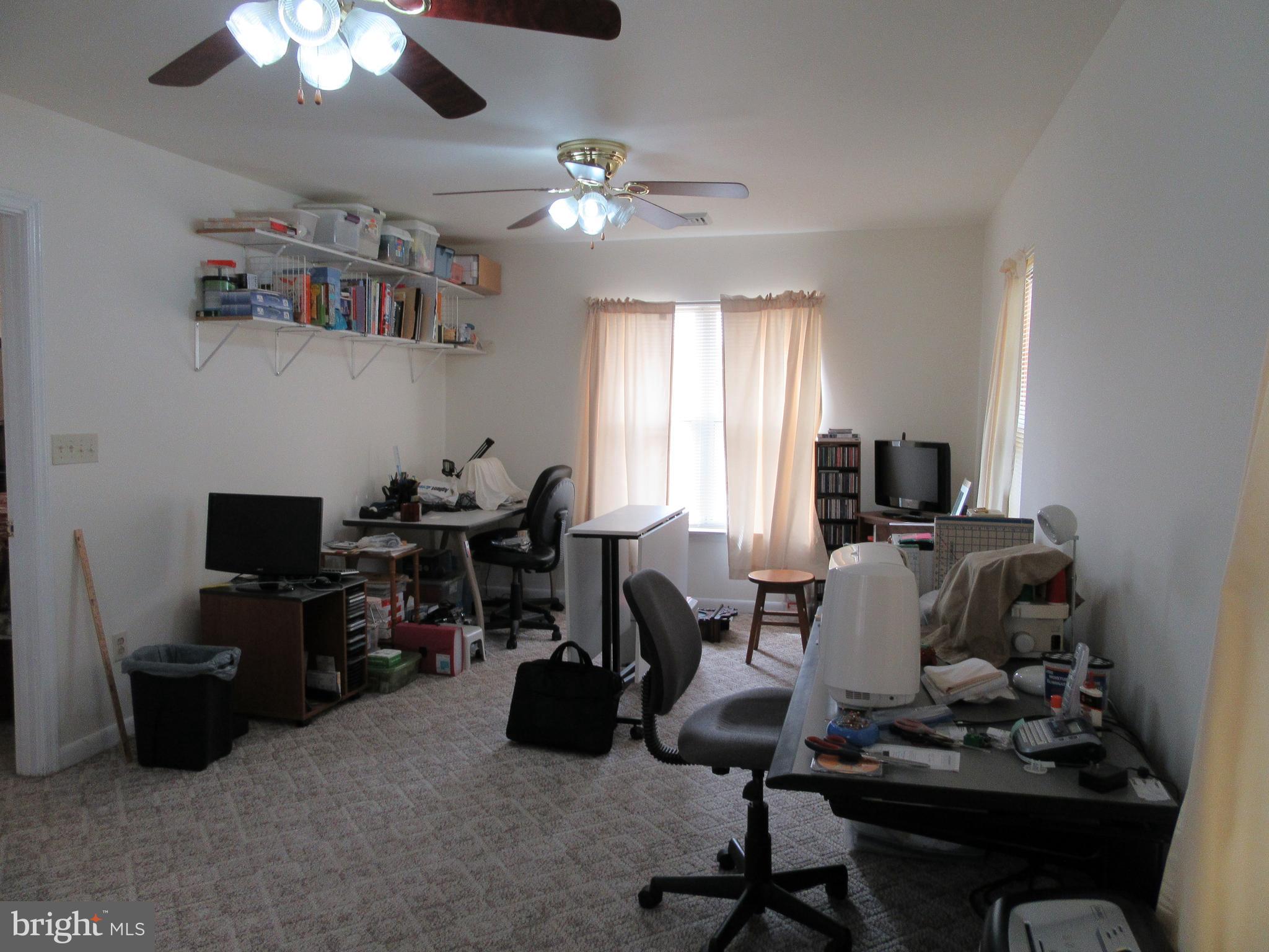 8721 Jersey Road Salisbury, MD 21801 - Photo 28 of 32 Bonus Room