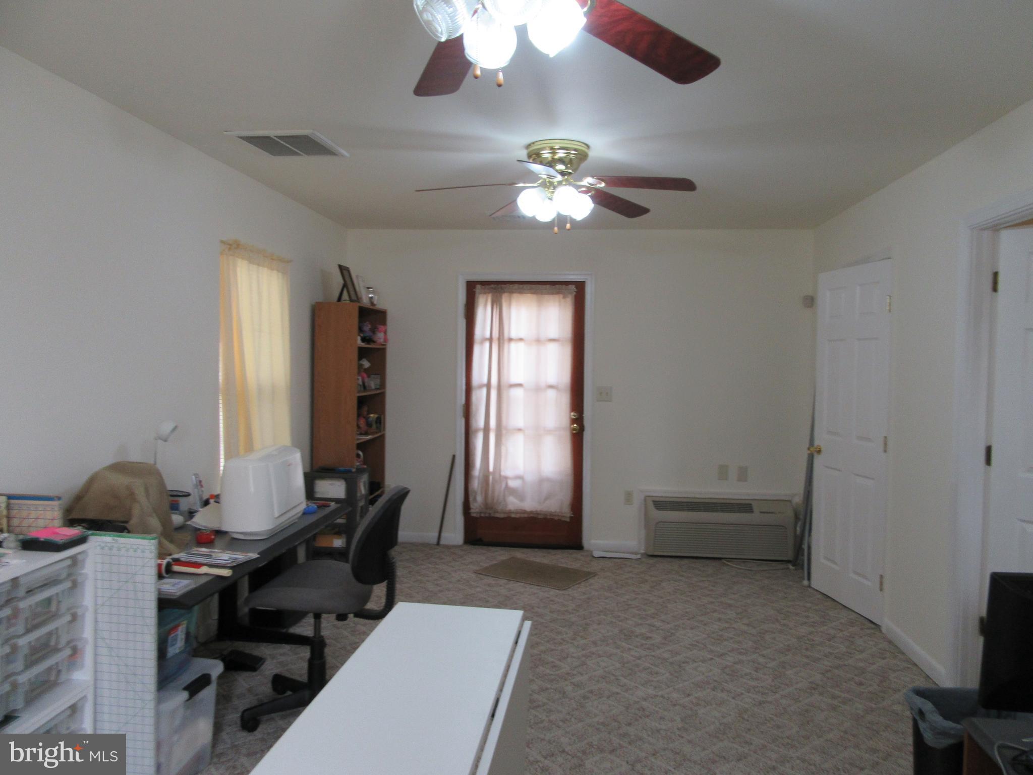 8721 Jersey Road Salisbury, MD 21801 - Photo 29 of 32 Bonus Room