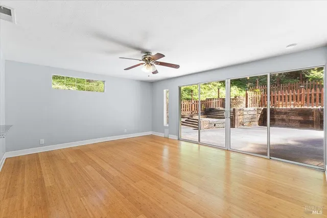 $713,000 | 11165 Highway 116, Forestville, CA 95436