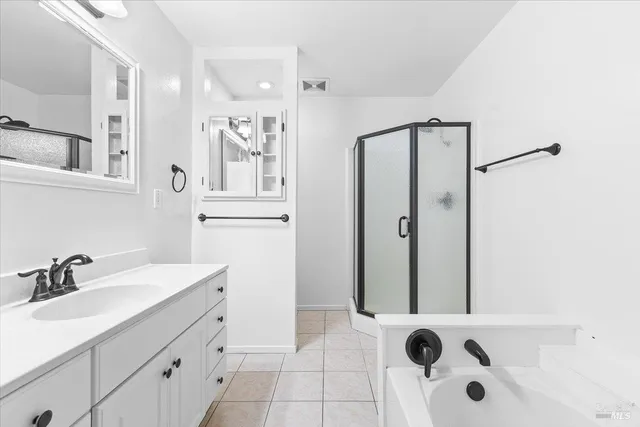 $713,000 | 11165 Highway 116, Forestville, CA 95436