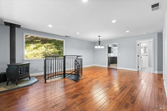 $713,000 | 11165 Highway 116, Forestville, CA 95436