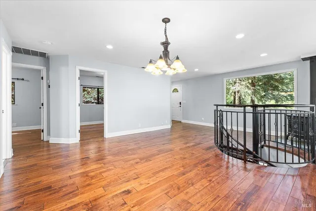 $713,000 | 11165 Highway 116, Forestville, CA 95436