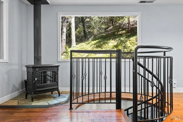 $713,000 | 11165 Highway 116, Forestville, CA 95436