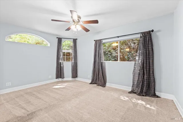 $713,000 | 11165 Highway 116, Forestville, CA 95436