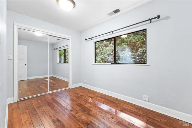 $713,000 | 11165 Highway 116, Forestville, CA 95436