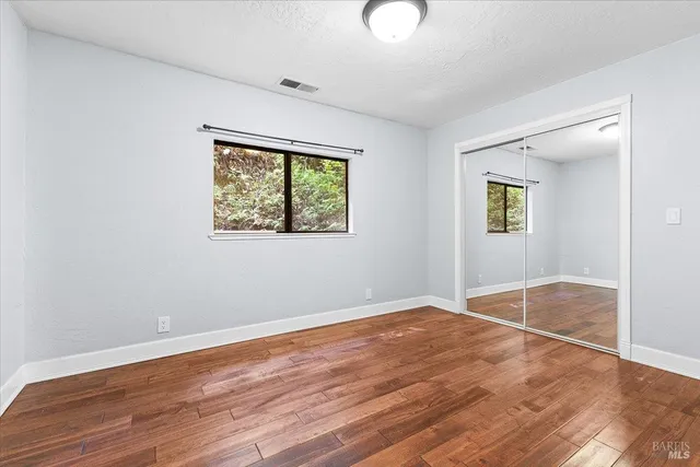 $713,000 | 11165 Highway 116, Forestville, CA 95436