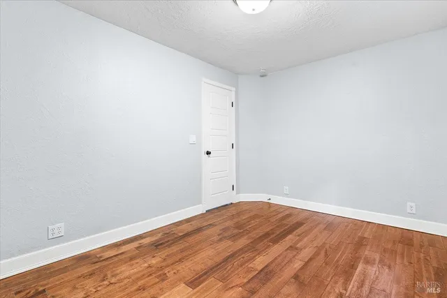 $713,000 | 11165 Highway 116, Forestville, CA 95436