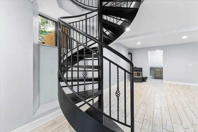 $713,000 | 11165 Highway 116, Forestville, CA 95436