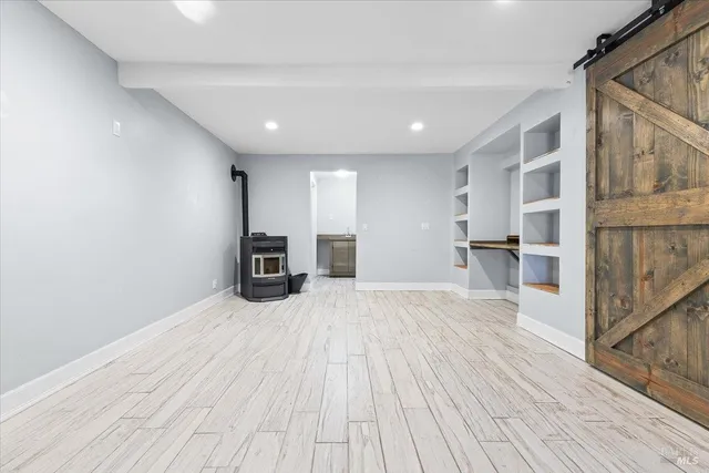 $713,000 | 11165 Highway 116, Forestville, CA 95436