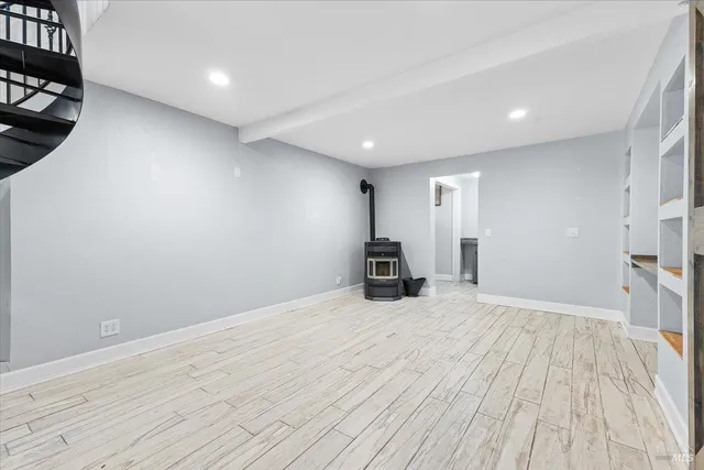 $713,000 | 11165 Highway 116, Forestville, CA 95436