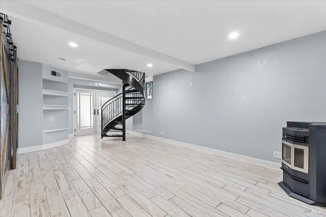 $713,000 | 11165 Highway 116, Forestville, CA 95436