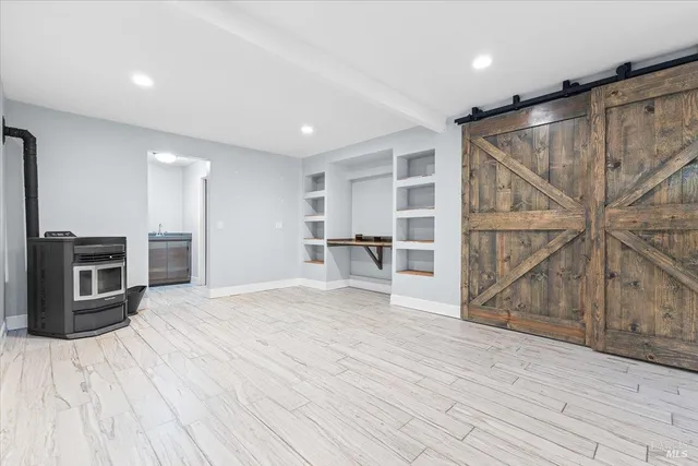 $713,000 | 11165 Highway 116, Forestville, CA 95436