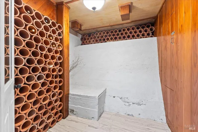 $713,000 | 11165 Highway 116, Forestville, CA 95436