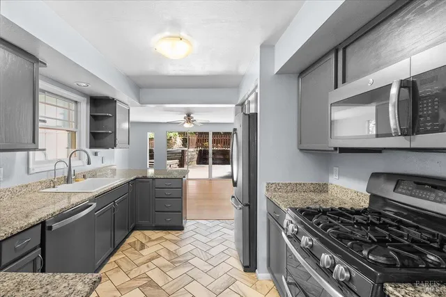 $713,000 | 11165 Highway 116, Forestville, CA 95436