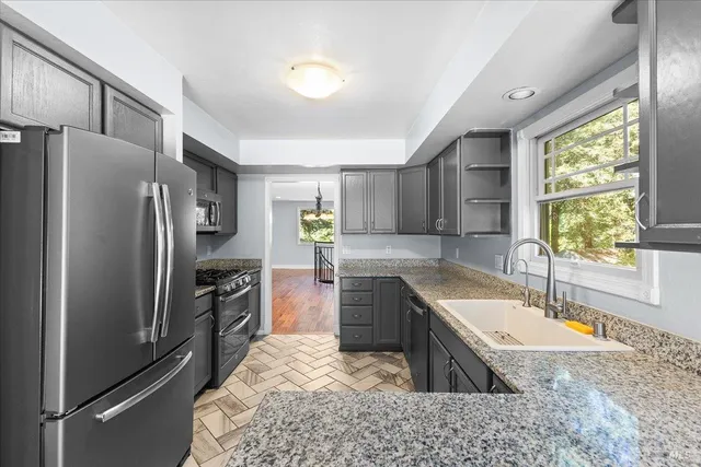 $713,000 | 11165 Highway 116, Forestville, CA 95436