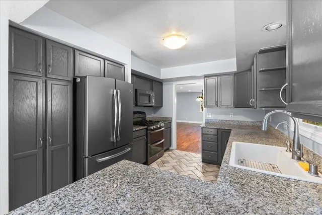 $713,000 | 11165 Highway 116, Forestville, CA 95436