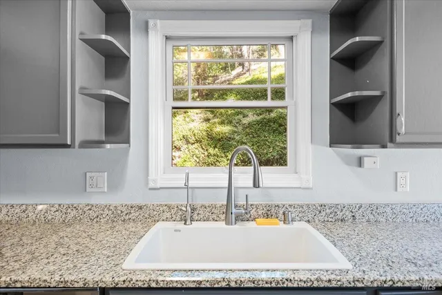 $713,000 | 11165 Highway 116, Forestville, CA 95436