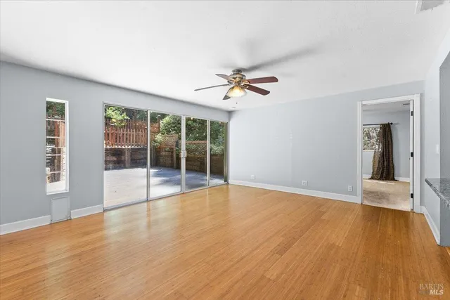 $713,000 | 11165 Highway 116, Forestville, CA 95436