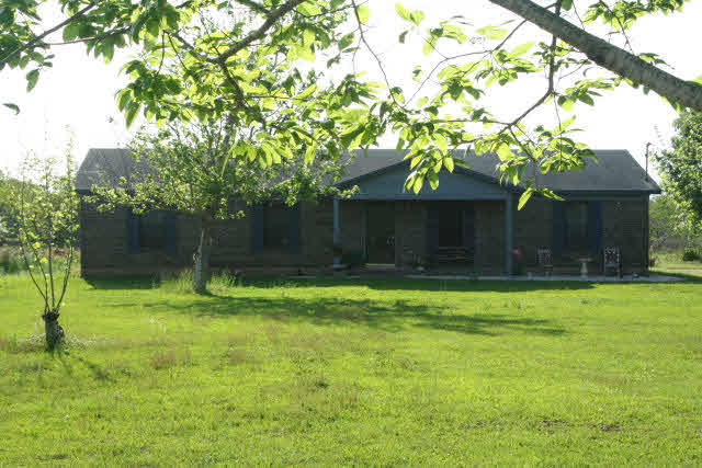 9580 Milton Jones Road Daphne, AL 36526 - Photo 1 of 1