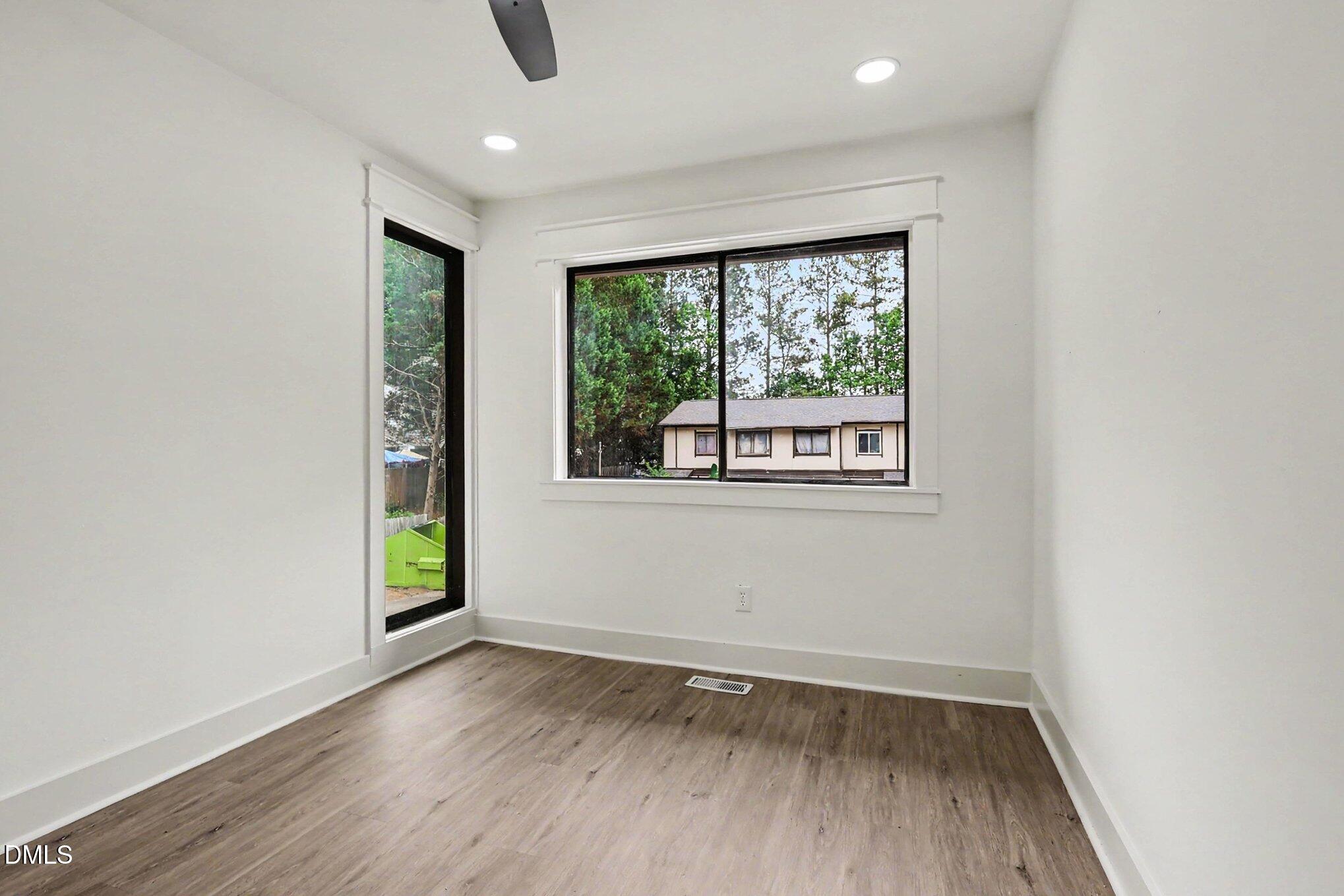 4268 Lake Ridge Drive Raleigh, NC 27604 - Photo 14 of 29