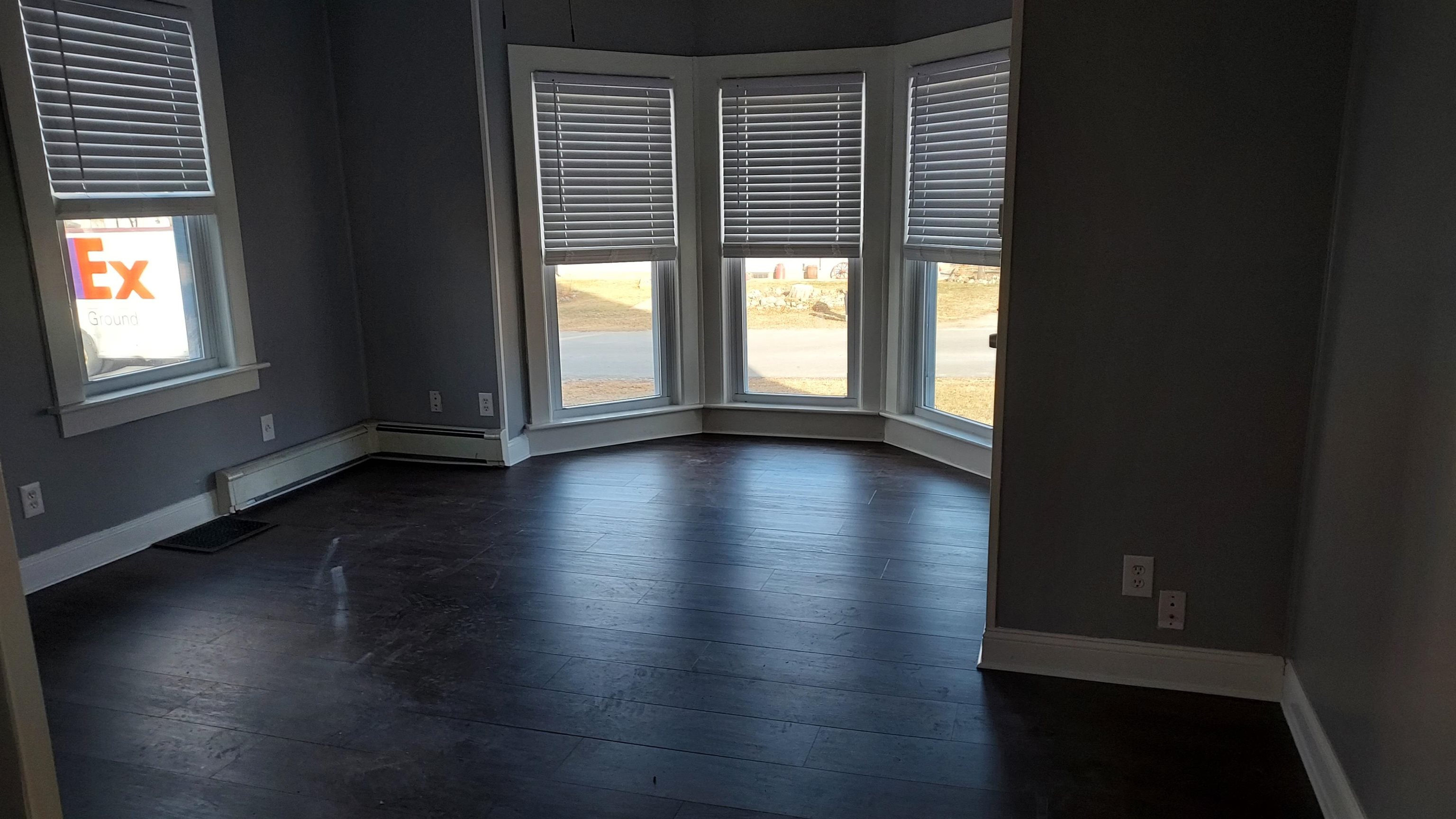 43 South Main Street, Unit 1 Troy, NH 03465 - Photo 11 of 24