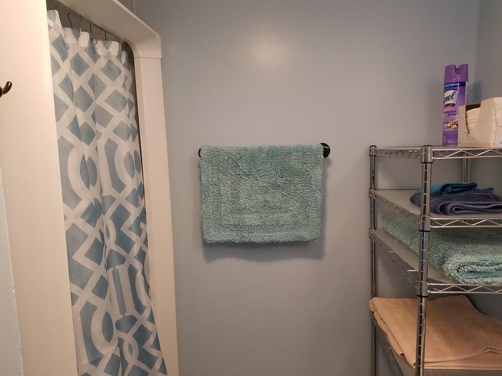 298 Deerfield Street Greenfield, MA 01301 - Photo 7 of 13