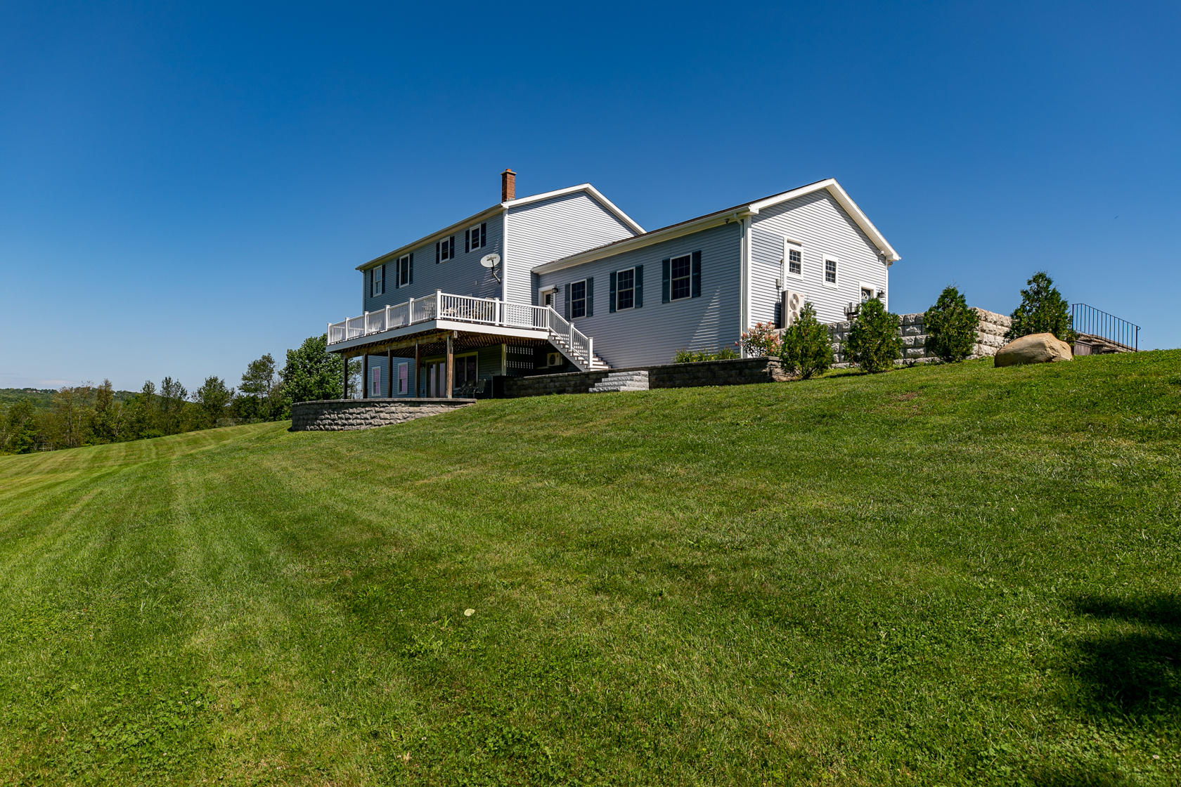 27 Tucci Road Wales, ME 04280 - Photo 11 of 56 0H9A1566