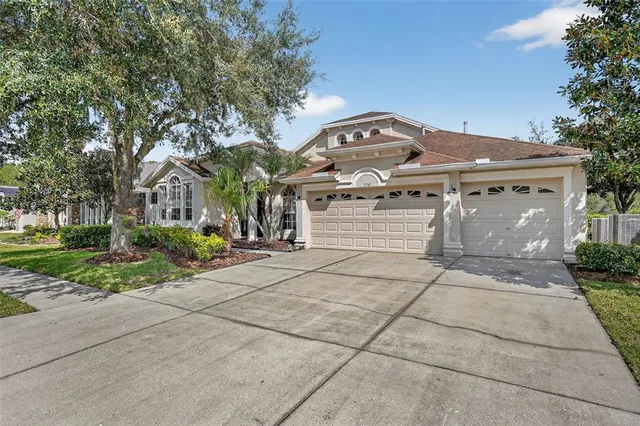 $645,000 | 1754 Fircrest Court, Wesley Chapel, FL 33543