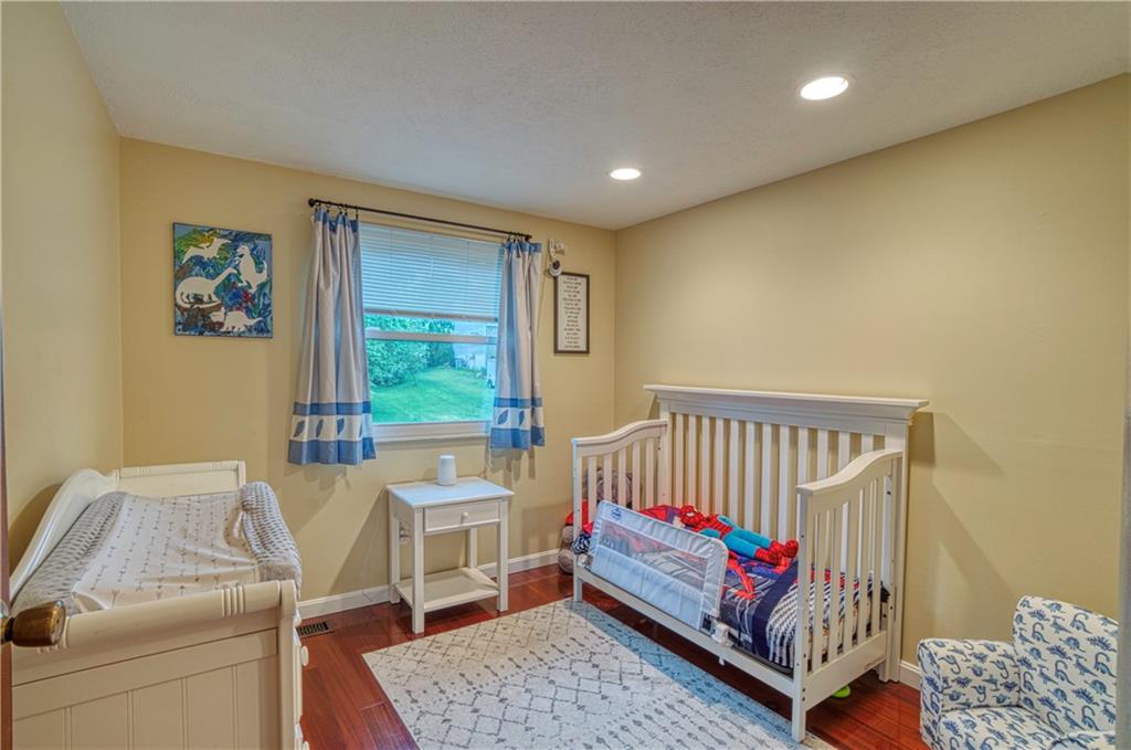 110 Partridge Run Road Gibsonia, PA 15044 - Photo 14 of 25 Gallery Image 14