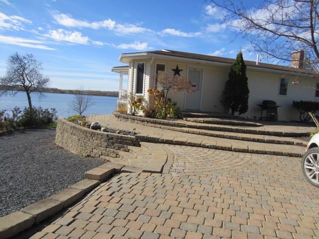 173 Lake Shore Road Madawaska, ME 04773 - Photo 2 of 22 Photo